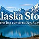 The Alaska Story