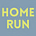 Home Run