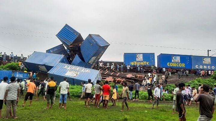 story-hero-img story-hero-img