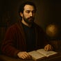 Bugra's avatar