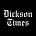 Dickson County Times's avatar