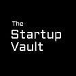 Startup Vault by Thais's avatar