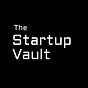 Startup Vault by Thais's avatar