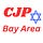 Concerned Jewish Parents of the SF Bay Area 