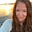 Jennifer Chapman's avatar