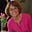 Deborah Asberry's avatar