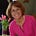 Deborah Asberry's avatar