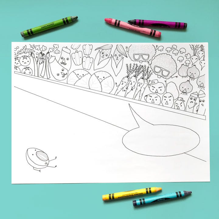 AVOCADO-ASKS_COLOURING_VEG_insta_720