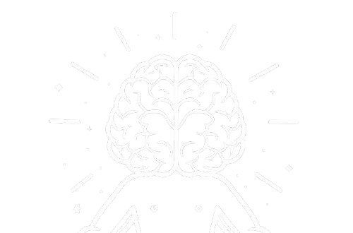 The Empty Mind Advantage: Reclaim Your Creative Focus in 15 Minutes/Day