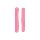 Identity Gravity