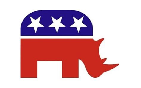 BETRAYED: 60% Of Conservatives Say GOP Failing Them
