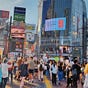 Naumanzou│「人生、ジャンル分け不能。」's avatar