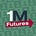 One Million Futures's avatar