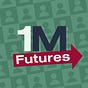 One Million Futures's avatar