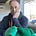 Joel Cookson's avatar