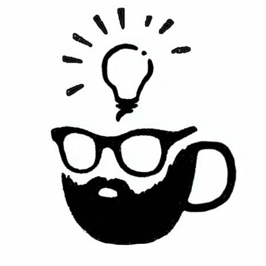 Patrick's Newsletter