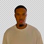 Jamal Hinton's avatar