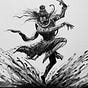 Ansh Raj Nahar's avatar