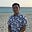 Chuong Vu's avatar