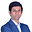 Rohith Shashishekar's avatar