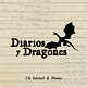 Diarios y Dragones