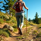 The Vault: One Step Closer to Your Next Chapter