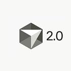 What Cursor’s fine-tuned model means for the AI ecosystem