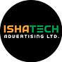 Ishatech's avatar