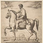 [Video] Marcus Aurelius & the 4 Stoic Virtues