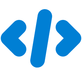 Coderbased