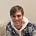 Will Hyland's avatar
