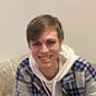 Will Hyland's avatar