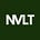 Novelty For Good's avatar