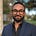 Amar Patel's avatar