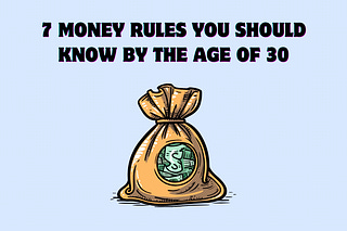The 5-Minute Finance | Christopher Lewis | Substack