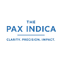 The Pax Indica's avatar