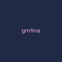 grrrlina's avatar