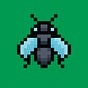 gadflybytes's avatar