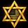 X avatar for @JewsFightBack