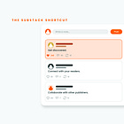 Substack Notes Explained: Features, Strategies, and Best Practices