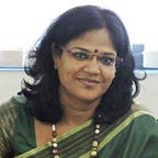 Good Schools of India