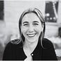 Marin Kautz, PhD's avatar