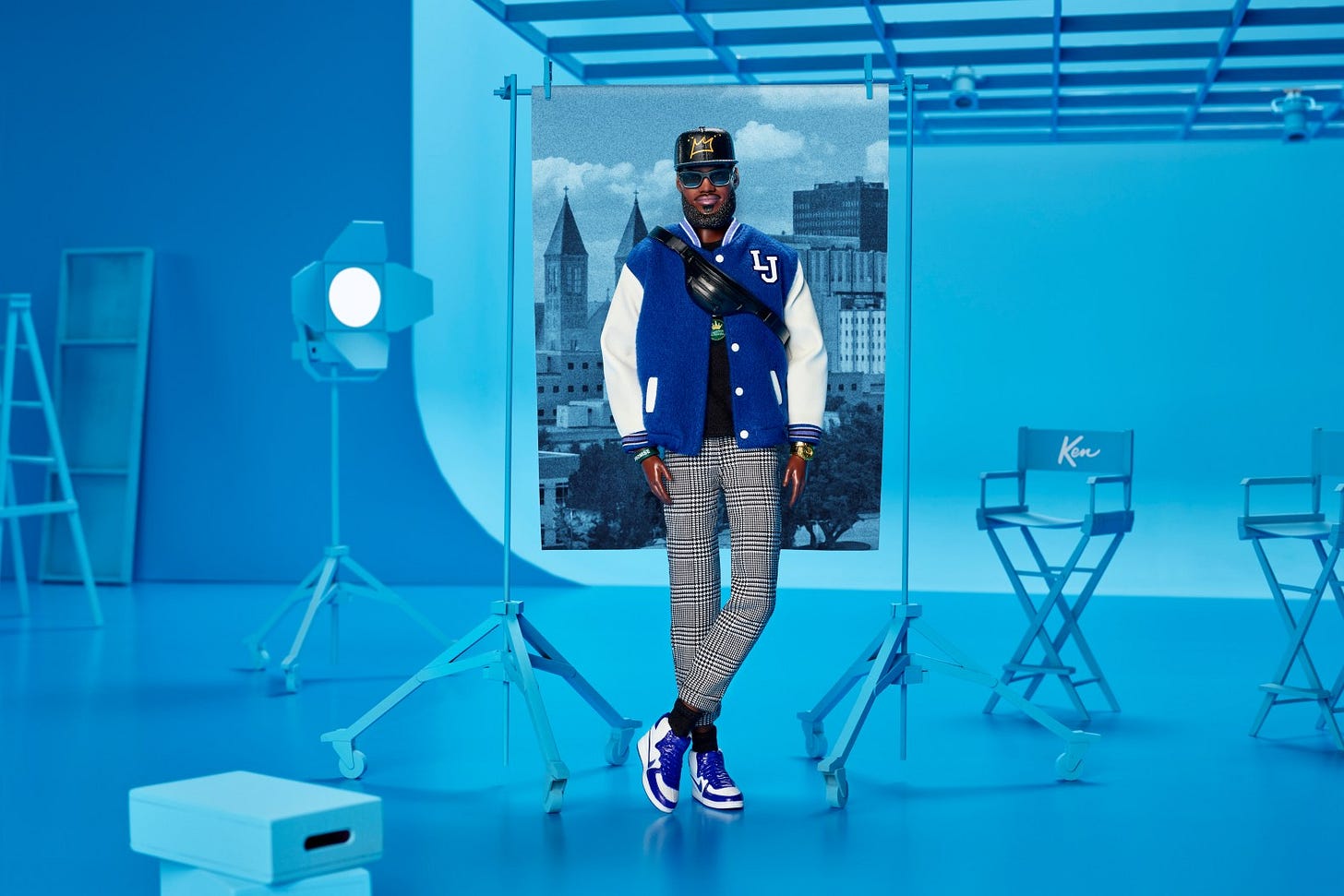 Jason Tidwell Jason Tidwell