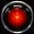 Shane Bouslough's avatar