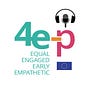 4e-parent's avatar