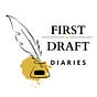 First Draft Diaries's avatar