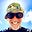Avatar di Robin Good