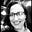 Kerryann Jones's avatar