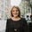 Rachel Cunliffe's avatar