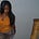 Kyra Tye's avatar